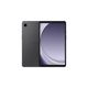 thumbnail image 1 of Tablet Galaxy Tab A9 8.7" 64GB Gris, 1 of 8