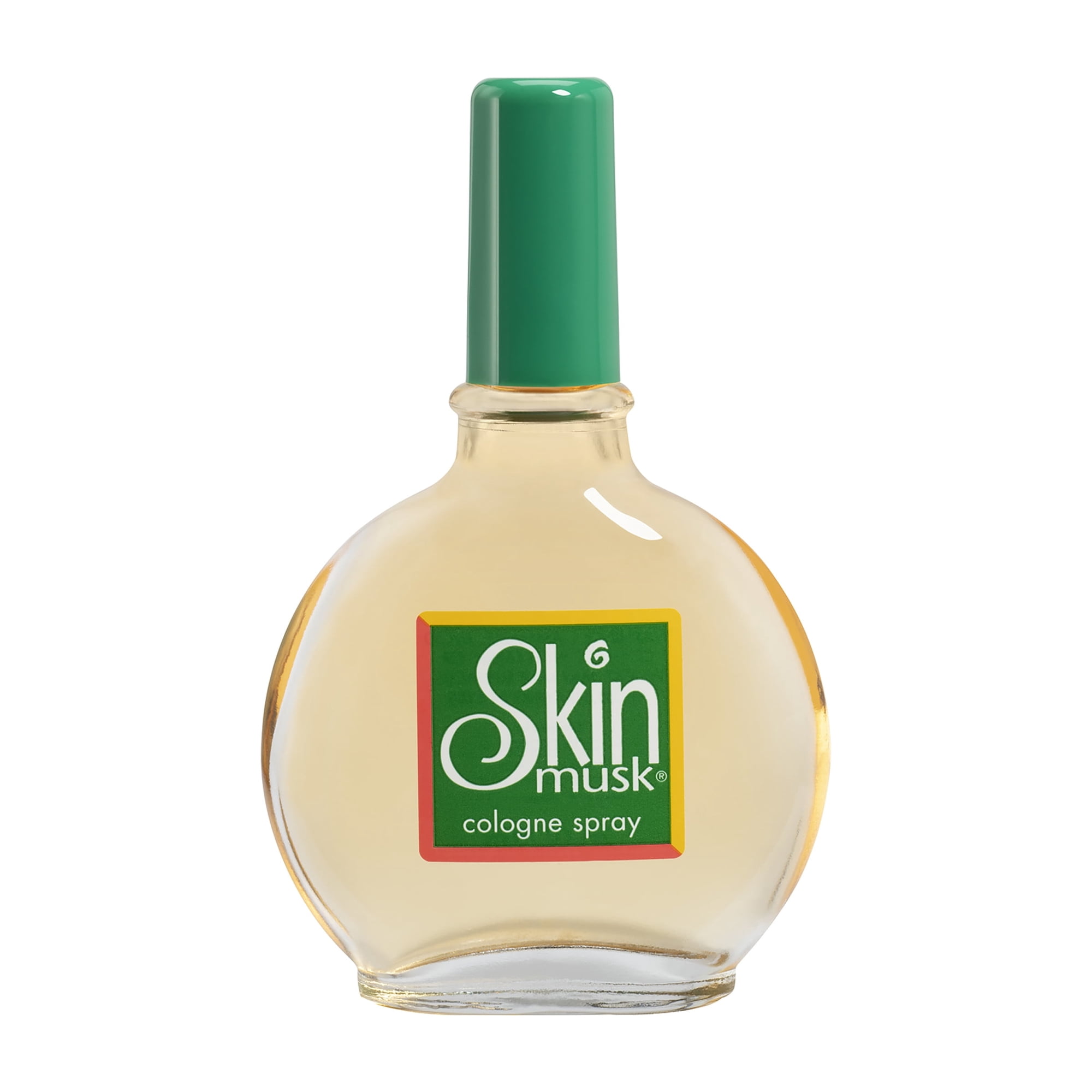 Parfumes De Coer - Skin Almizcle Para Mujer De Parfurms De Coeur 2.0 Oz Edc Spray