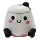 thumbnail image 2 of Frasco Halloween cute 1u, surtido, 2 of 5