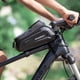 thumbnail image 5 of Bolso de Bicicleta con soporte de teléfono Rockbros B68, 5 of 6