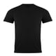 thumbnail image 1 of Polera Dry Fit Manga Corta Cuello V Hombre, 1 of 2