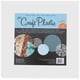 thumbnail image 1 of Grafix Craft Plastic Ultra Claro 0,007" 30x30 cm Paquete de 25, 1 of 5