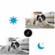 thumbnail image 5 of Mini cámara de vigilancia HD WLAN, mini cámara de larga duración con batería, mini cámara WiFi, aplicación para teléfono móvil en , cámara de seguridad compacta y pequeña para interiores con detec, 5 of 5