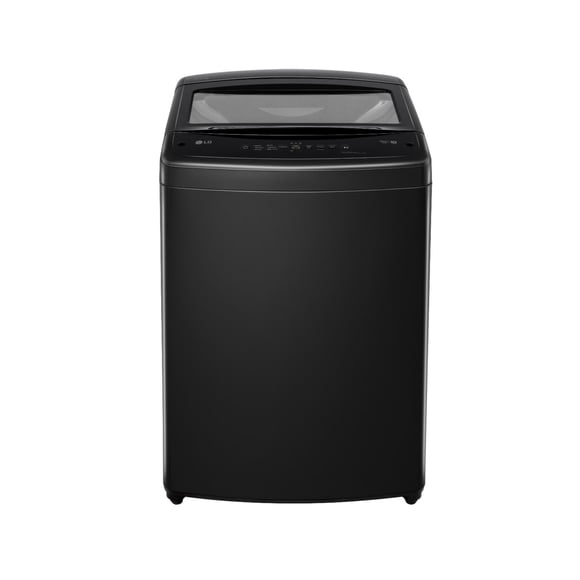 Lavadora Carga Superior 16kg WT16OBVTB LG