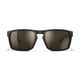 thumbnail image 3 of Anteojos de Sol Wiley X WX Founder para Hombre, Seguridad, a Prueba de Impactos, 3 of 6