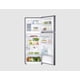 thumbnail image 3 of Refrigerador Top Mount de 368L con Twin Cooling Plus, 3 of 3