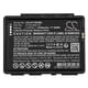 thumbnail image 5 of Batería VI VINTRONS CT50 CT60 CT60XP 4700 mAh Li-Polymer, 5 of 5