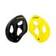 thumbnail image 1 of Iso Paddles FINIS para entrenamiento de natación (tamaño pequeño), 1 of 7