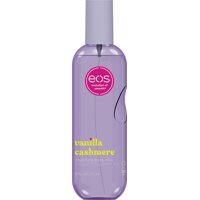 Bruma Corporal Eos Cashmere Vainilla Cashmere 177 Ml Para Mujeres