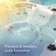 thumbnail image 2 of Tratamiento De Agua Para Piscina Y Spa B Defender 946 Ml, 2 of 7