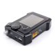 thumbnail image 2 of Probador de Servos Avanzado ST8 PWM PPM S.Bus con Pantalla LCD de 2.4", 2 of 3