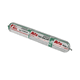 thumbnail image 2 of Sellador De Poliuretano 600 Ml. Blanco P635 Akfix, 2 of 2