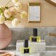 thumbnail image 4 of Frascos de recarga para difusor de pared NEST New York Grapefruit, 40 ml x 2, 4 of 7