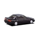 thumbnail image 2 of Disco Freno para auto Honda Accord 1990-1993 Delantero, 2 of 5