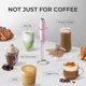 thumbnail image 4 of Potente Dispositivo Portátil Zulay Milk Fother Con 4 Pilas Duracell, 4 of 9