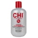 thumbnail image 1 of Champú CHI para perros sin lágrimas para cachorros, 473 ml, sin sulfatos ni parabenos, 1 of 6