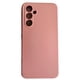 thumbnail image 1 of Carcasa Para Samsung A54 5g Silicona Palo Rosa, 1 of 3