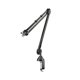 thumbnail image 1 of Soporte giratorio Boom Arm RODE PSA1 para micrófono de estudio, 1 of 5