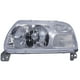 thumbnail image 1 of Optico izquierdo suzuki grand nomade 2.0 2001 2003, 1 of 2