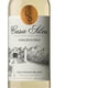thumbnail image 2 of Vino Blanco  Botella, 750 mL, 2 of 3