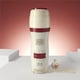 thumbnail image 2 of Perfume Unisex Ana Abiyedh Rouge Desodorante Spray 200 Ml, 2 of 2