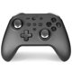 thumbnail image 1 of Reacondicionado Controlador de juegos inalámbrico GuliKit ZEN PRO para Nintendo Switch, 1 of 6