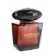 thumbnail image 4 of Perfume Versace Crystal Noir EDT 30 ml Mujer, 4 of 4