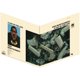 thumbnail image 2 of Vinilo A&M "Day In The Life" 180 g con portada plegable, 2 of 4