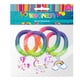 thumbnail image 2 of Set Sorpresas 4 Pulseras Unicornios Big Party, 2 of 2