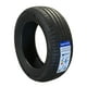 thumbnail image 4 of Neumatico 215/55 R16 Windforce Catchfors Uhp pro Z 97w Xl, 4 of 4