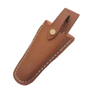 Magideal - Porta Tijeras De Jardín, Bolsa De Almacenamiento Para Tijeras De Podar, Funda Para Transportar Herramientas De Jardinería, Tijeras De Podar, Herramien