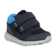 thumbnail image 2 of Zapatilla Sharp Celeste Bamboo, 2 of 5