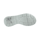 thumbnail image 4 of SANDALIAS BAMBOO BLANCO INFANTIL | 2589-01/1 - Talla 33, 4 of 5