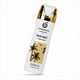 thumbnail image 3 of Perfume Cherimoya Body Mist Passion Jungle, 3 of 3