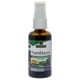 thumbnail image 1 of Suplemento Nature's Answer Sambucus Af 523 Mg Unisex, 1 of 3