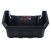 Organizador Plastico Apilable Tactix 320624