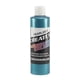 thumbnail image 1 of Pintura 5303 08 Para Aerógrafo Perlado Turquesa 240 Ml, 1 of 1