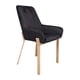 thumbnail image 2 of Pack de 2 Stiales Porto Velvet Oak, 2 of 2