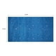 thumbnail image 2 of Manta Alfombra Refrescante Para Perro O Gato 50x90 Cm Hey!, 2 of 6