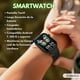 thumbnail image 2 of Smartwatch Vidvie SW1620 Reloj Inteligente Impermeable Color Negro, 2 of 10