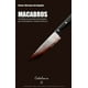 thumbnail image 1 of CATALONIA LIBRO MACABROS, 1 of 3