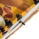 thumbnail image 4 of x63 Garfield Bed Duvet Cover Microfiber Bedding Sets 3D Printed Lightweight 3 Piece Comforter Sets, 1 Duvet Cover And 2 Pillow Shams for Kids Boys Girls 79"x90" jn63, 4 of 5