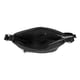 thumbnail image 4 of Cartera Bandolera Mediana Lily Negro Calu, 4 of 7