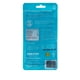 thumbnail image 2 of Snack SuniChups Hairball Control Para Gato 4 Tubos, 2 of 3