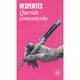 thumbnail image 1 of Libro Querido Comemierda, 1 of 2