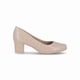 thumbnail image 2 of Zapato Laura Marfil Piccadilly, 2 of 3