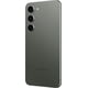 thumbnail image 3 of Galaxy S23 Plus 5g S916u Restaurado (completamente Desbloqueado) 512 Gb Verde (reacondicionado), 3 of 6