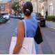 thumbnail image 3 of Coletero RPZL Bella Cuff plateado (1 unidad), 3 of 4