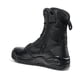thumbnail image 4 of Botas 5.11 ATAC 2.0 con Cierre Lateral 20 cm Negro, 4 of 8