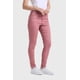 thumbnail image 2 of Jeans Mujer Emilia Marsala, 2 of 5